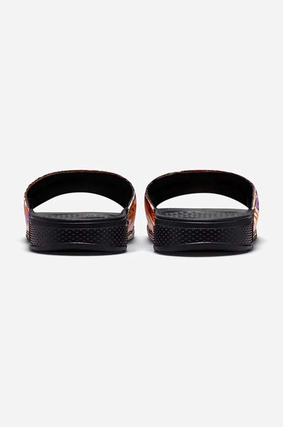 Converse papuci All Star Slide A00574C A00574C multicolor