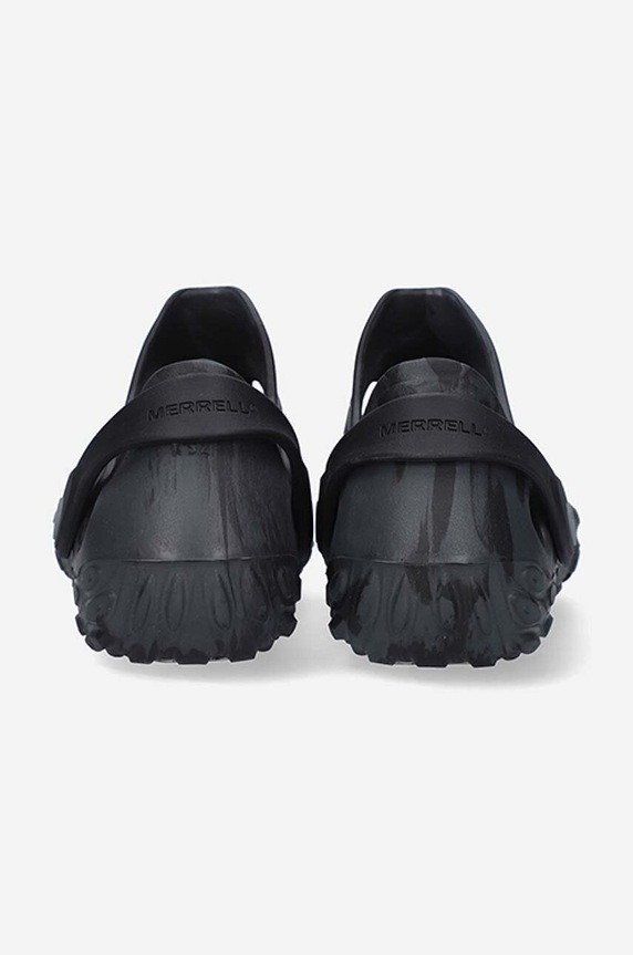 Merrell klapki dziecięce Hydro Moc MK265485
