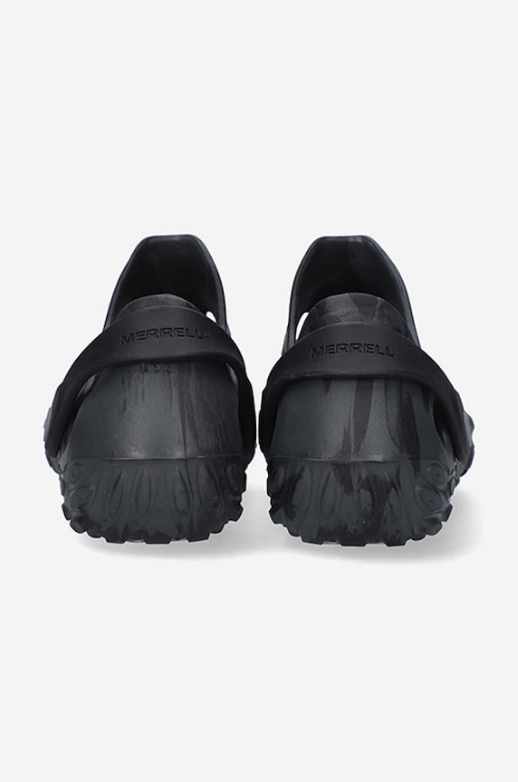 Merrell klapki dziecięce Hydro Moc MK265485