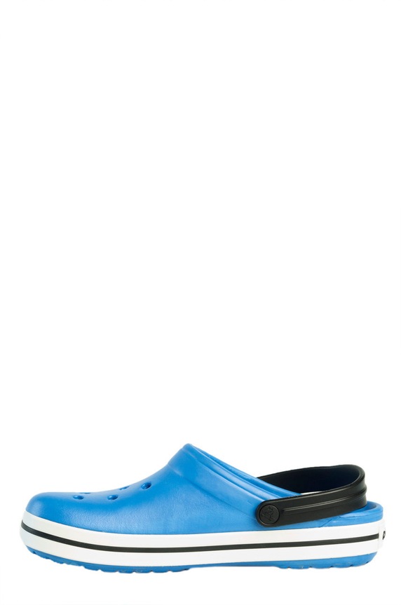 Crocs papuci 11016. albastru SS26