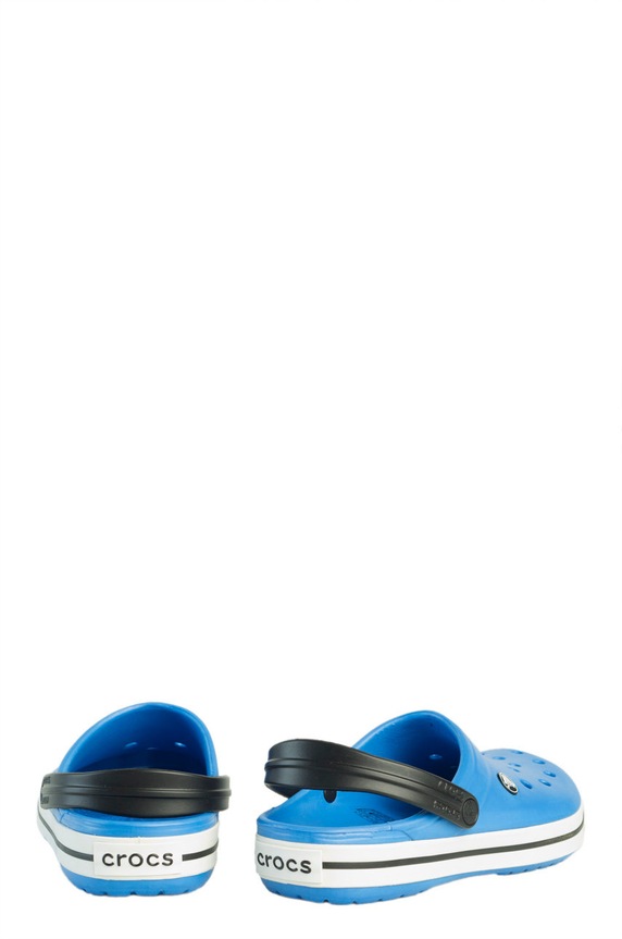 Crocs papuci 11016. albastru