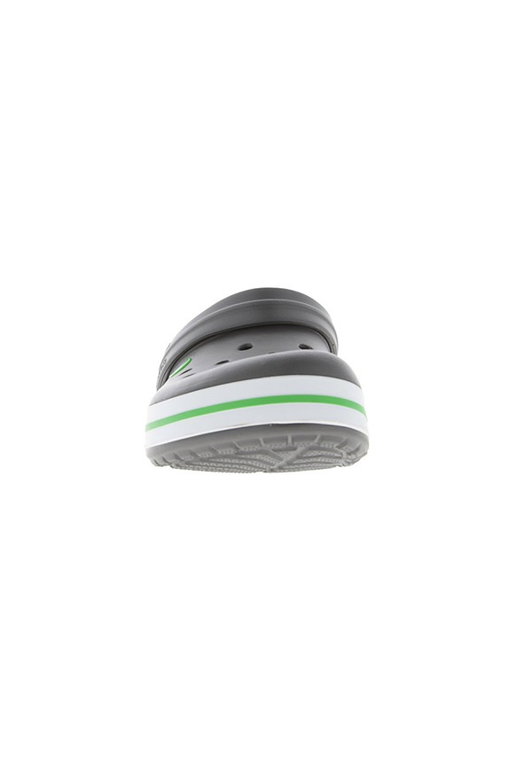 Crocs papucs szürke 11016.