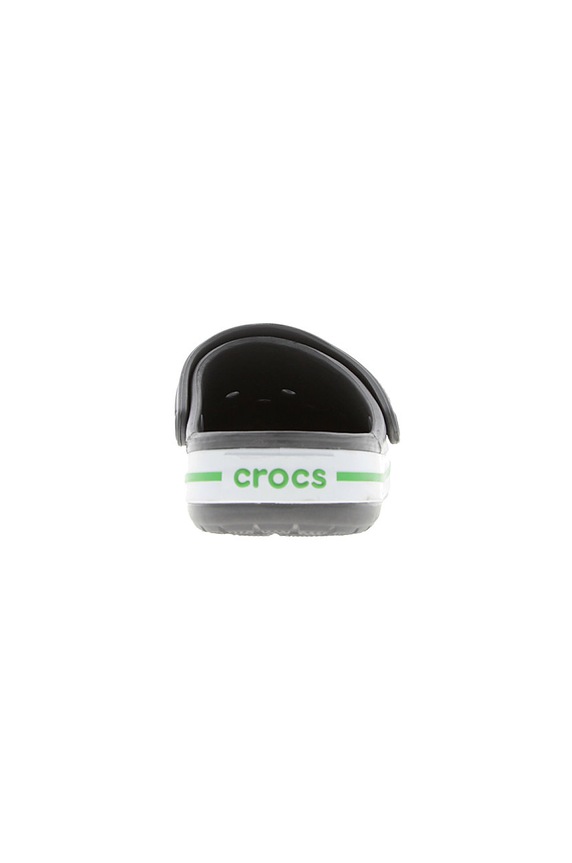 Crocs papucs 11016. szürke