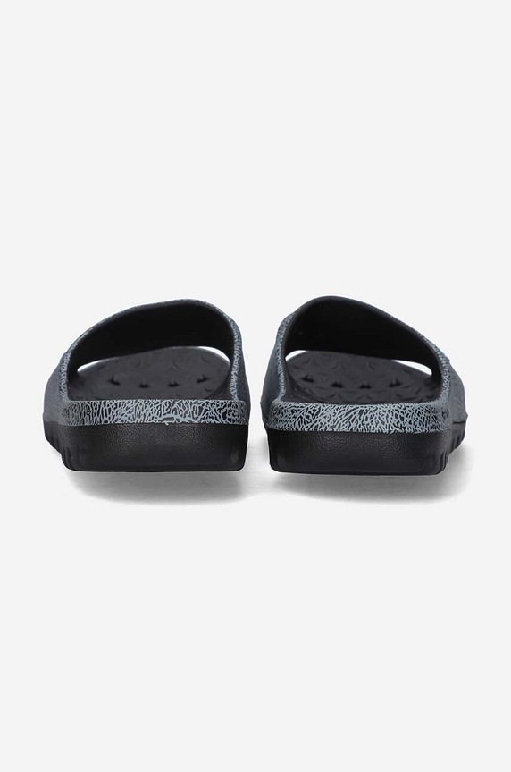 Jordan sliders Super Fly TM SLD 2 GRPC 881572