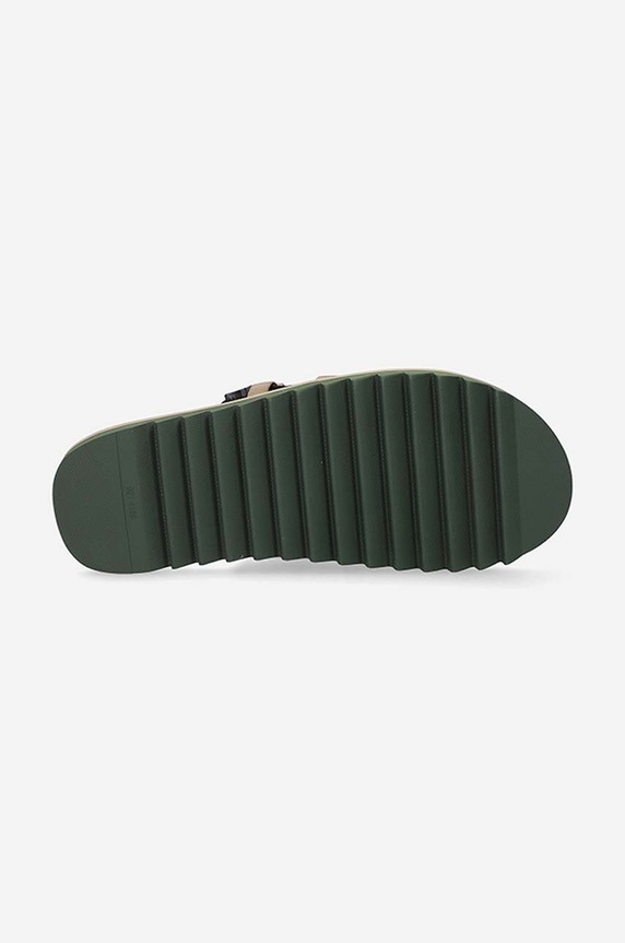 Suicoke sliders DAO-2AB DAO.2AB beige AA00