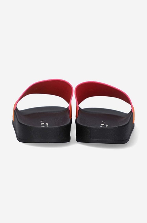 Marni sliders Sandal SAMR003202.P4547.ZO103