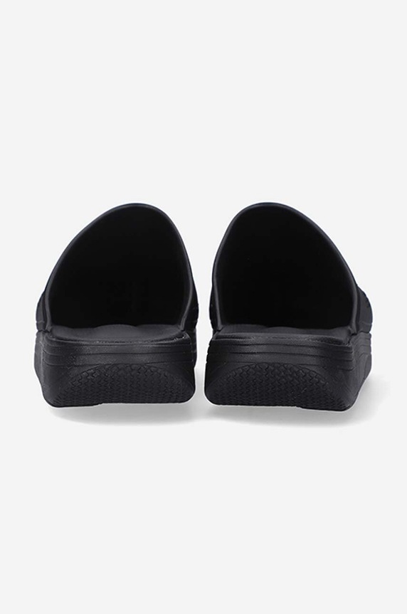 Pantofle Suicoke Polk POLK