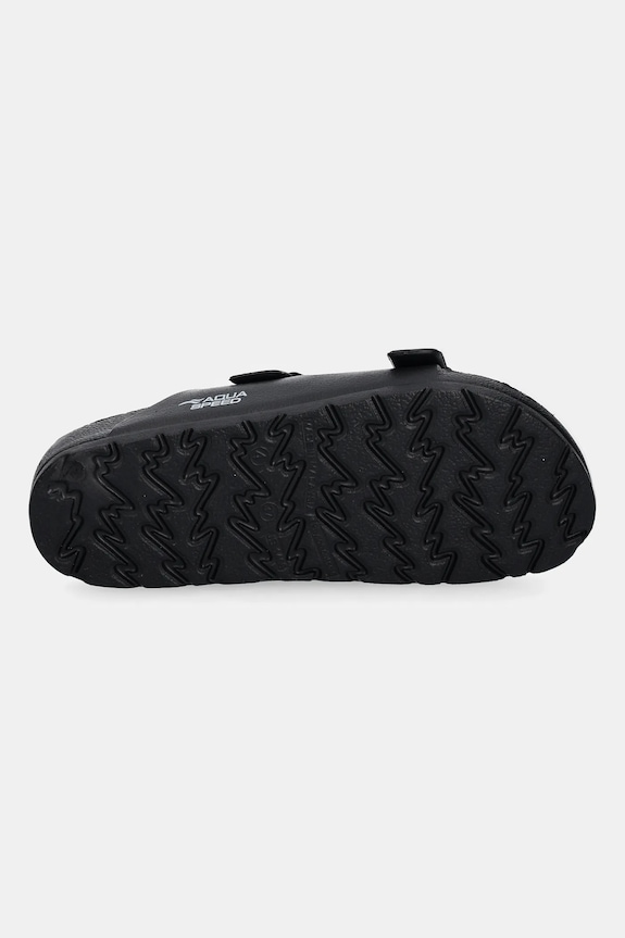 Aqua Speed papuci LAREDO negru