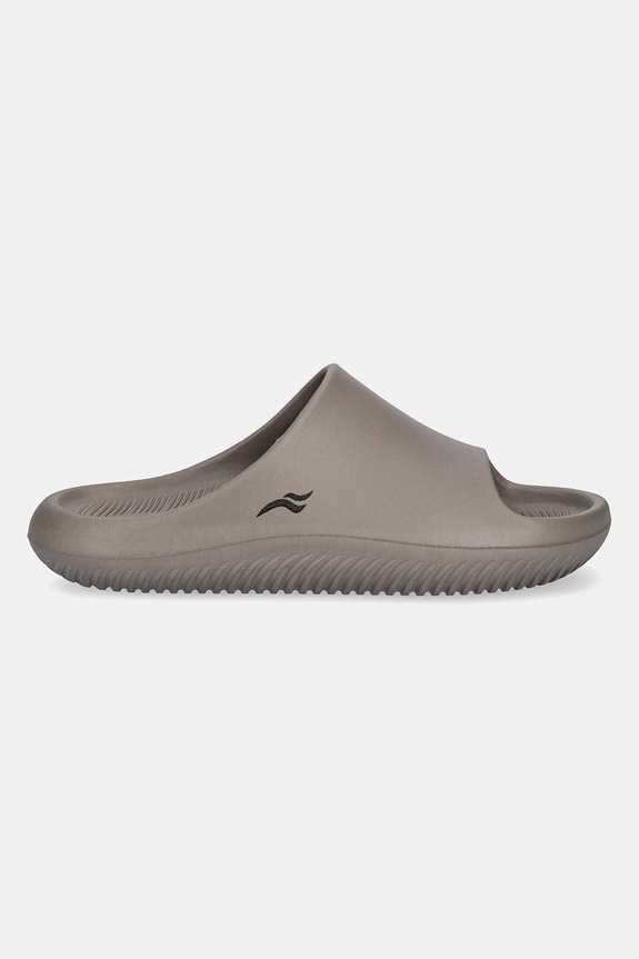 Aqua Speed ciabatte slide TOLEDO grigio AA00