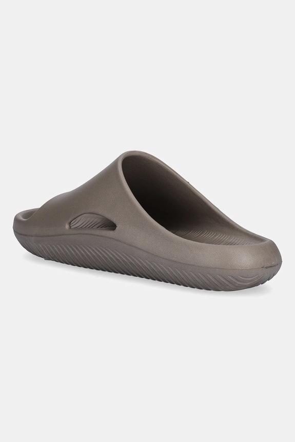 Scarpe Aqua Speed ciabatte slide TOLEDO grigio