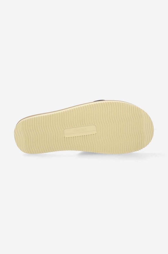 Suicoke papuci PADRI