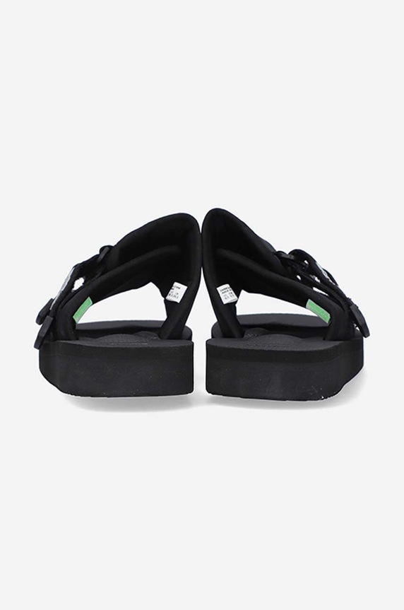 Suicoke klapki KAW-CAB KAW.CAB