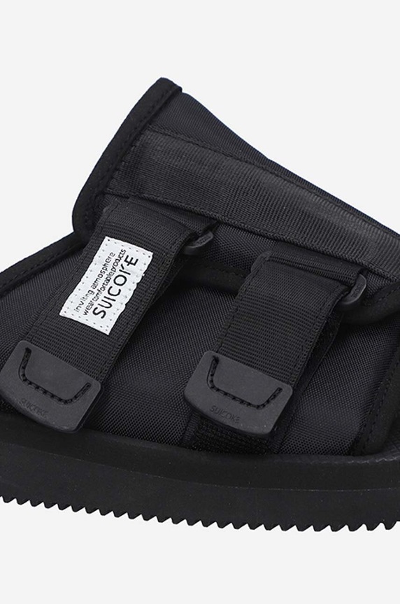 Suicoke klapki KAW-CAB KAW.CAB