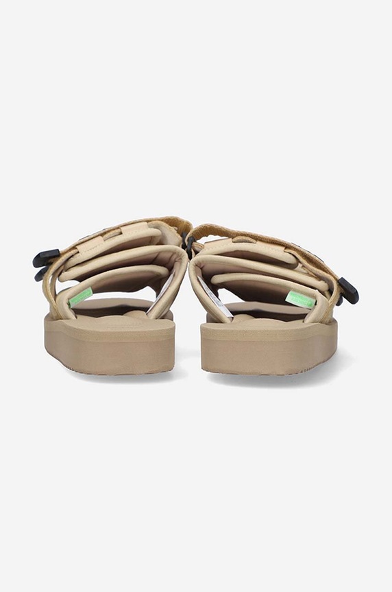 Suicoke sliders MOTO-CAB MOTO.CAB