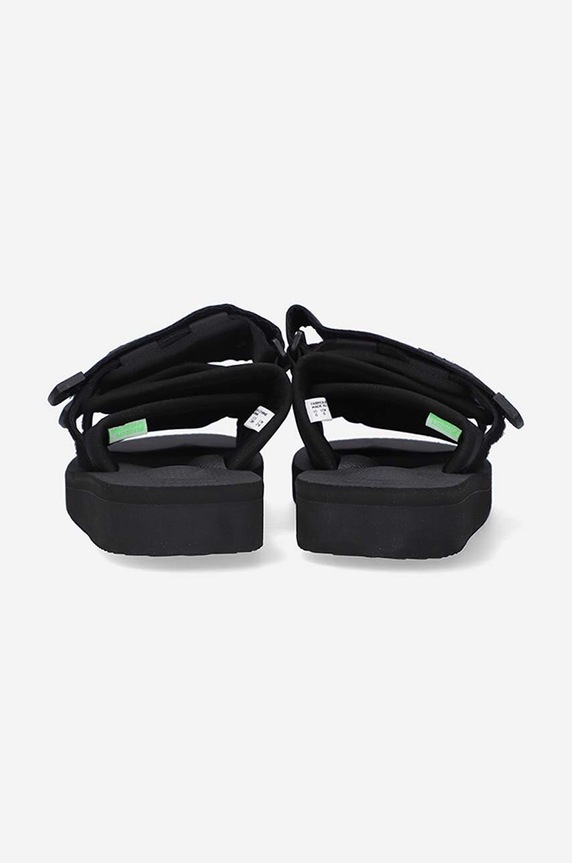 Suicoke klapki MOTO-CAB MOTO.CAB