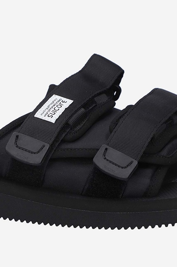 Suicoke klapki MOTO-CAB MOTO.CAB
