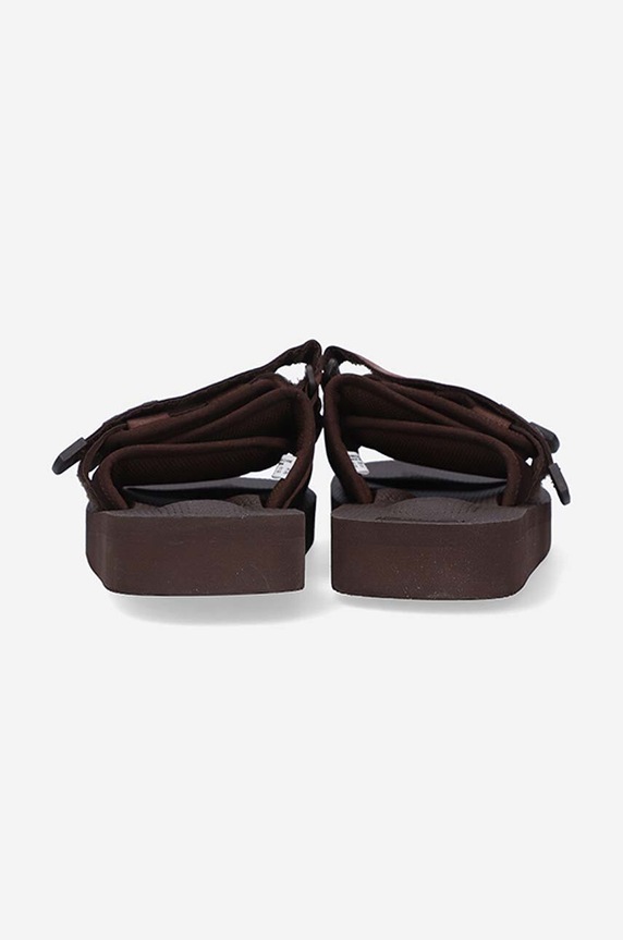 Suicoke sliders MOTO-VS MOTO.VS