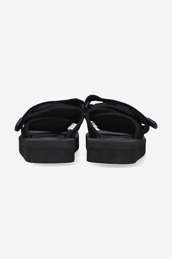 Pantofle Suicoke MOTO-VS MOTO.VS
