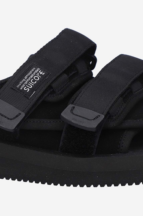 Pantofle Suicoke MOTO-VS MOTO.VS