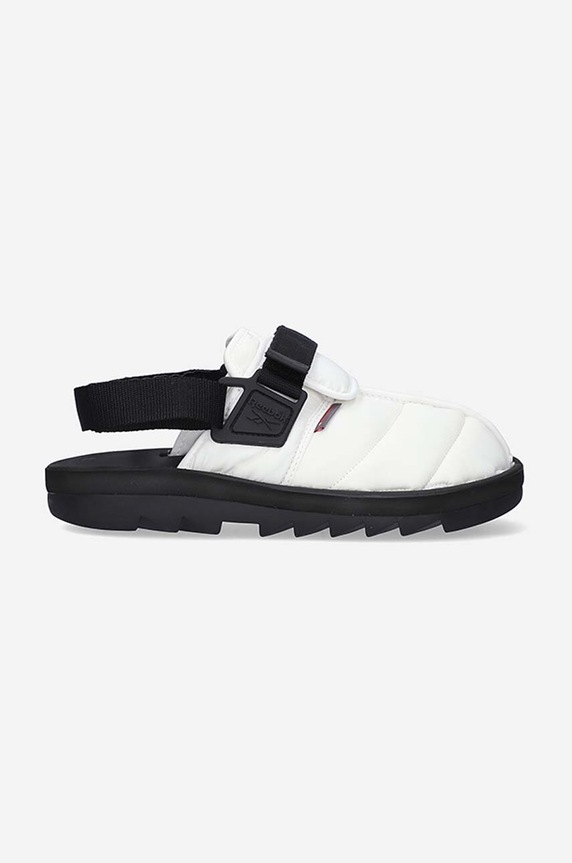 Reebok sliders Beatnik others white GW8328