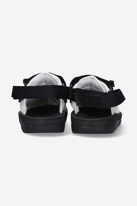 Reebok sliders Beatnik GW8328