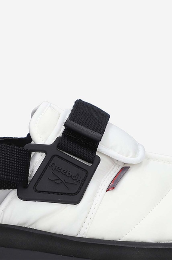Reebok sliders Beatnik GW8328
