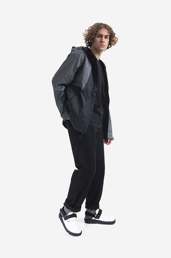 Reebok sliders Beatnik GW8328