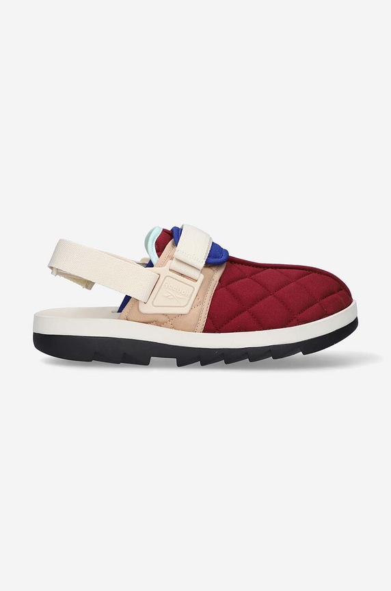 Reebok sliders Beatnik others multicolor HQ6250