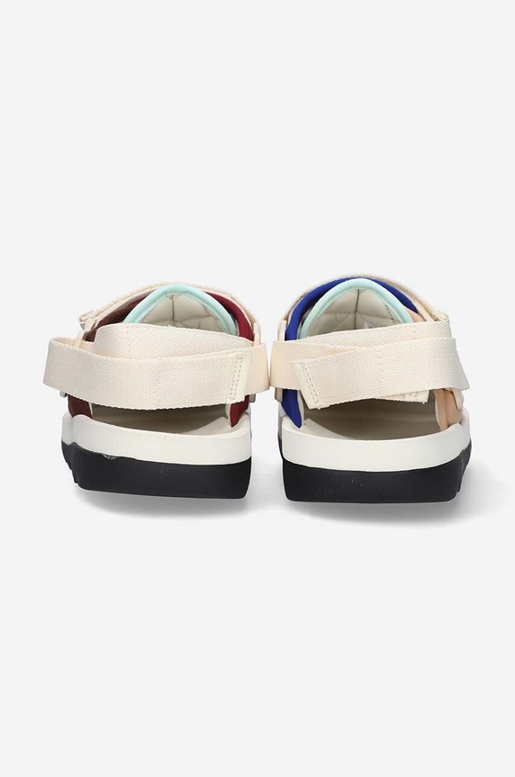 Reebok sliders Beatnik HQ6250