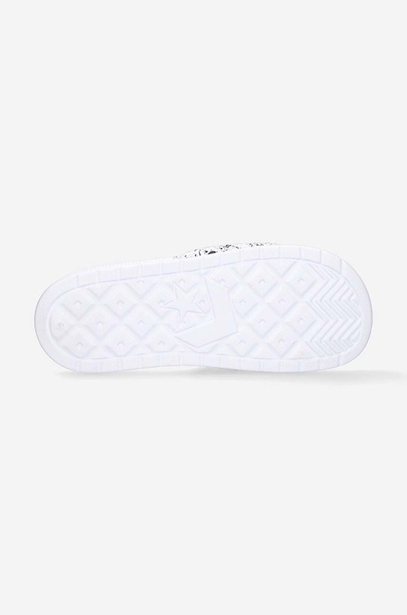 Converse sliders All Star Slide A01173C A01173C white AA00