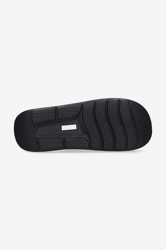 Suicoke sliders CAPPO CAPPO