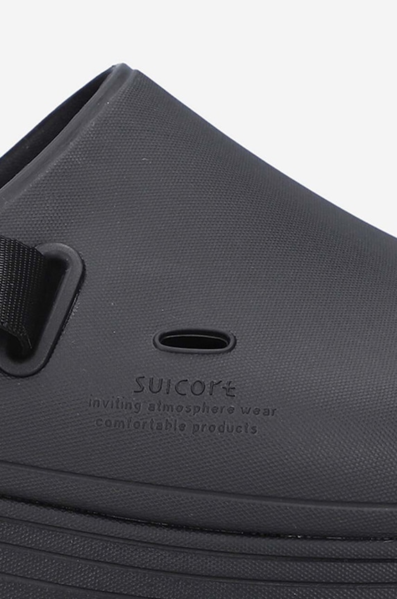 Suicoke sliders CAPPO CAPPO