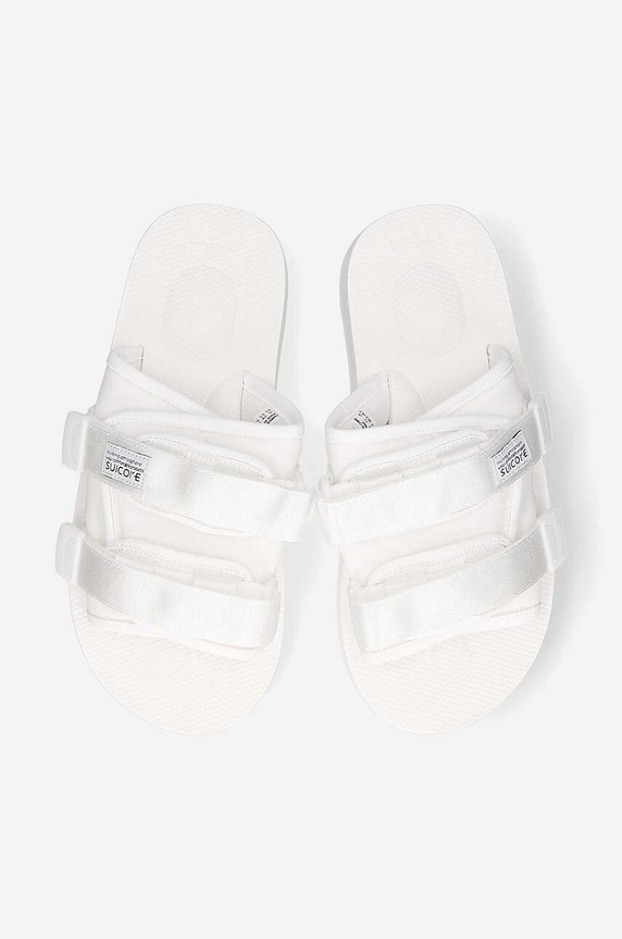 Pantofle Suicoke MOTO.PO