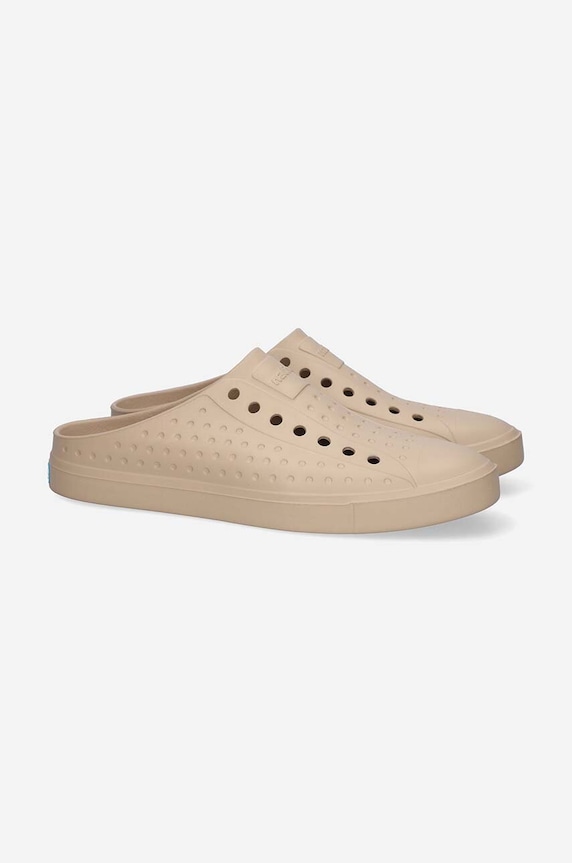 Native klapki Jefferson Clog Sugarlite 11113000.2160