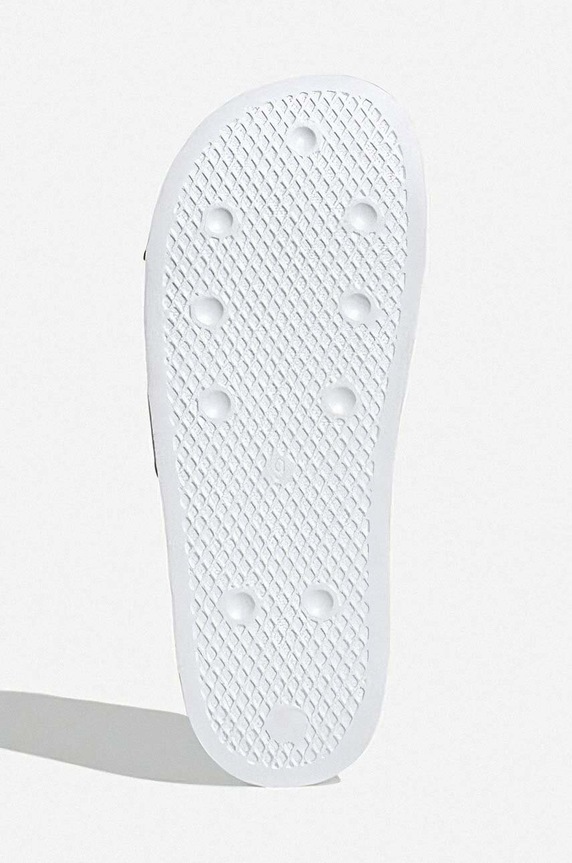 Natikače adidas Originals Adilette Lite FU8297