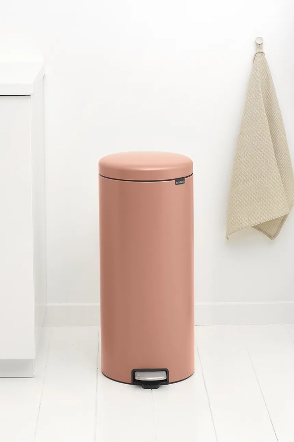 Brabantia coș de gunoi 30 l 238741