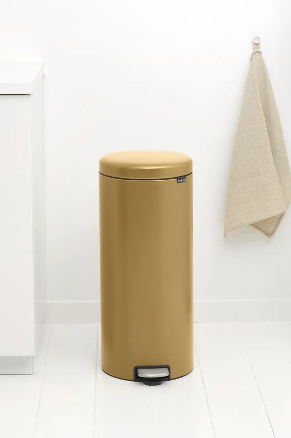 Κάδος σκουπιδιών Brabantia 30 l 238765