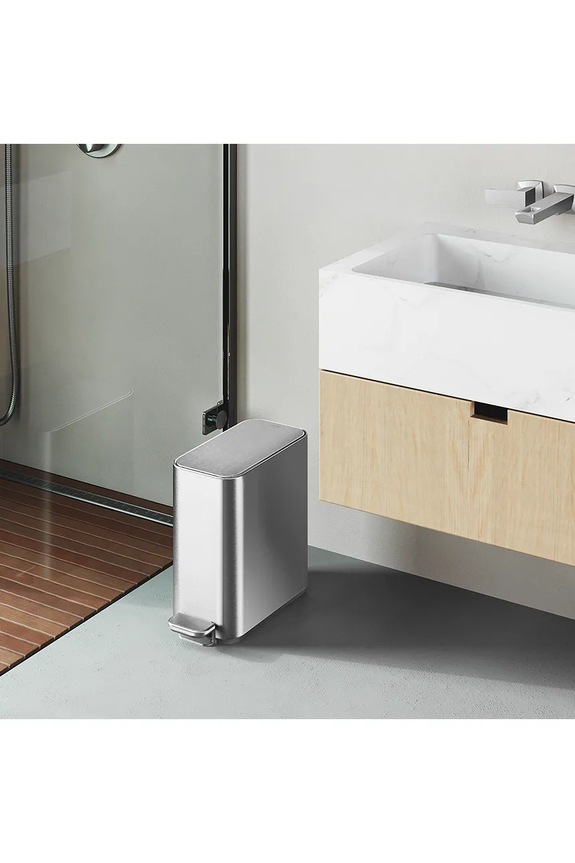 Koš za smeće Simplehuman Slim 5 L CW2096