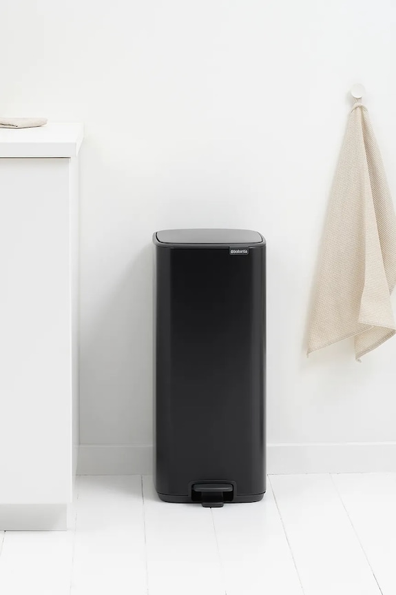 Κάδος σκουπιδιών Brabantia Bo 30 L 238109
