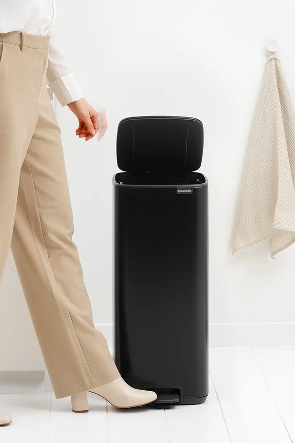 Κάδος σκουπιδιών Brabantia Bo 30 L 238109