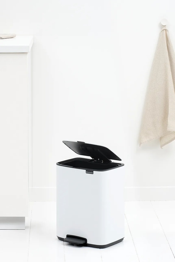 Koš za smeće Brabantia Bo 12 L 236907
