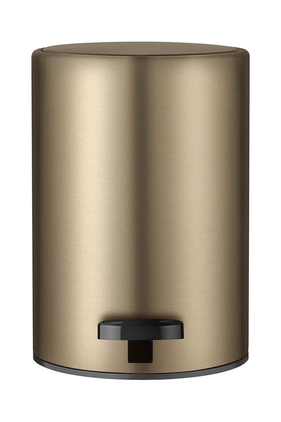Odpadkový kôš Blomus Modo 3 L béžová B67324