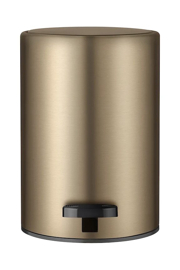 Odpadkový kôš Blomus Modo 3 L béžová B67324