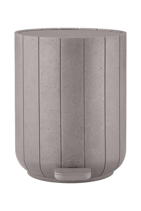 Blomus za kupaonicu od plastike bež B67379