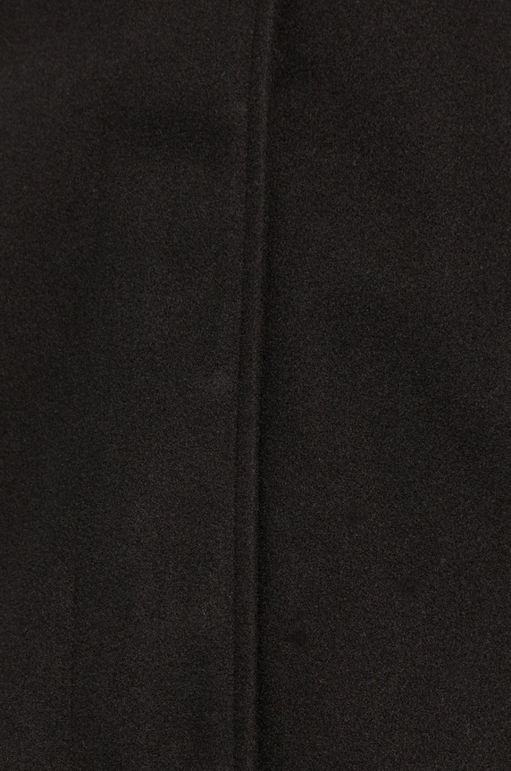 Vero Moda - Płaszcz 10231030