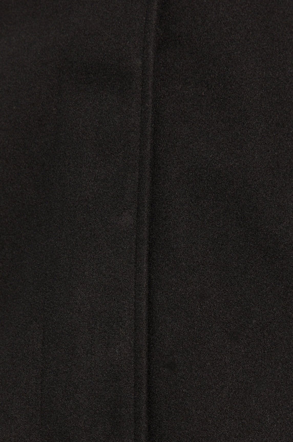 Vero Moda - Płaszcz 10231030