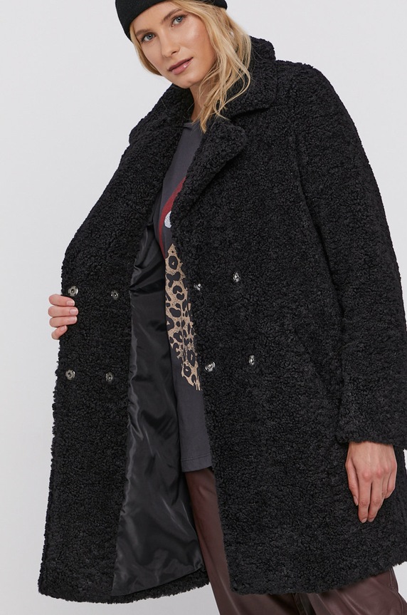 Vero Moda Palton 10248447
