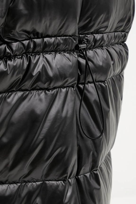 Пухова куртка MMC STUDIO RODA.COAT