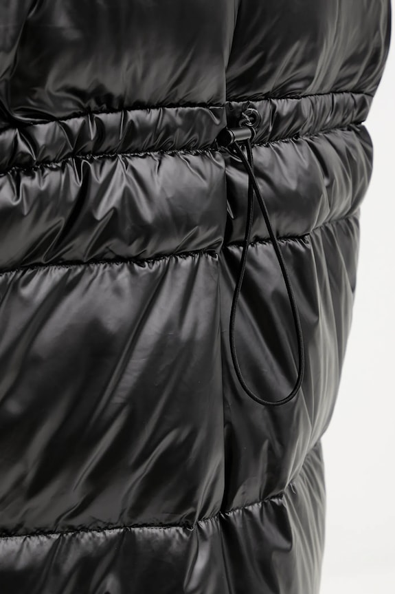 Пухова куртка MMC STUDIO RODA.COAT