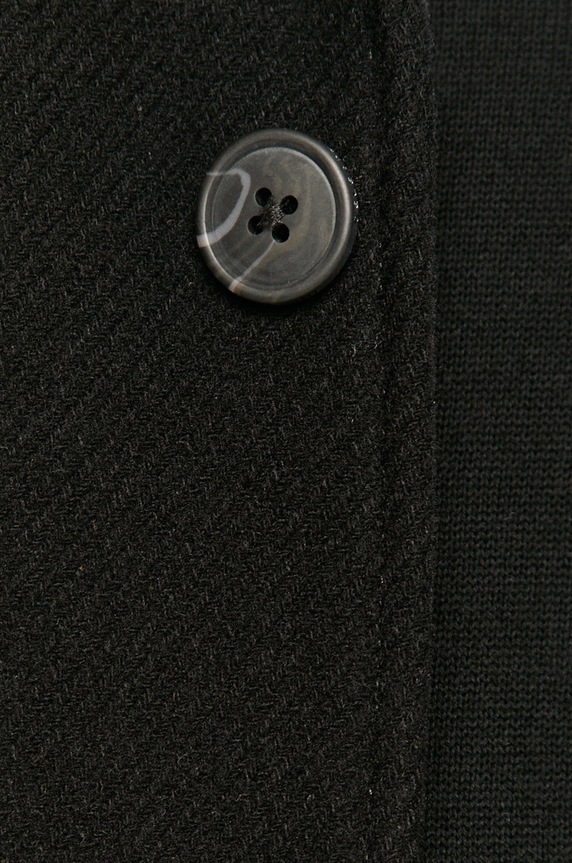 Selected Homme - Palton 16075841